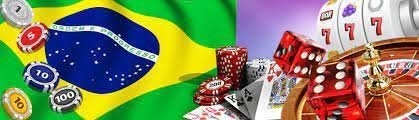 bt bet