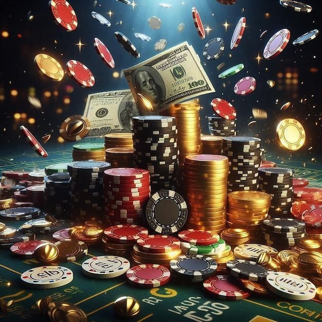 bt bet