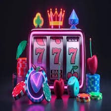 bt bet