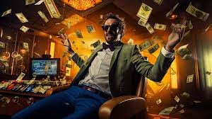 bt bet