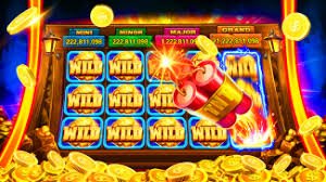 bt bet