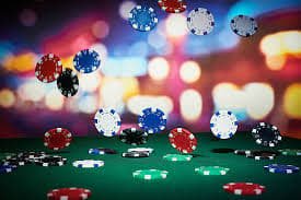 bt bet