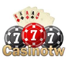 bt bet