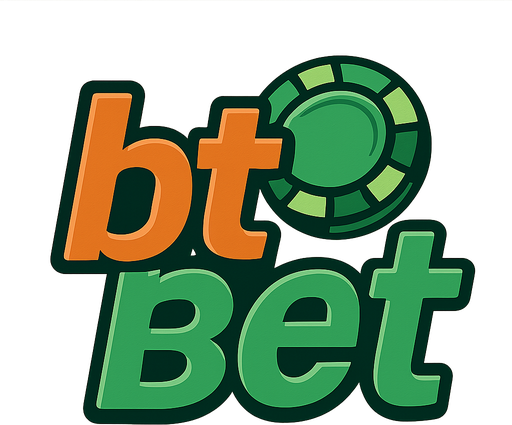 BT Bet